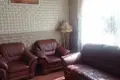 Apartamento 2 habitaciones 54 m² Minsk, Belarús