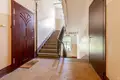Mieszkanie 2 pokoi 45 m² Ryga, Łotwa