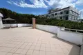 Ático 3 habitaciones 255 m² Golem, Albania