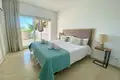 Apartamento 2 habitaciones 190 m² Arona, Španjolska