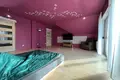 Дом 215 м² Przezmierowo, Польша