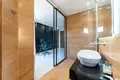 Apartamento 6 habitaciones 149 m² Budva, Montenegro