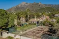 7-Schlafzimmer-Villa 692 m² Helechosa de los Montes, Spanien