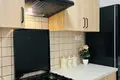 Apartamento 3 habitaciones 45 m² en Cracovia, Polonia