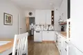 2 bedroom apartment 75 m² Vaasa sub-region, Finland