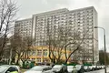 Квартира 3 комнаты 49 м² Варшава, Польша