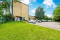 Mieszkanie 1 pokój 25 m² Wilno, Litwa