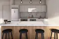 4 bedroom apartment 212 m² Chloraka, Cyprus
