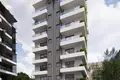 Студия 1 комната 25 м² Municipality of Kallithea, Греция