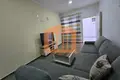 1 room apartment 48 m² Bashkia Durres, Albania