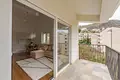 2 bedroom condo 60 m² Przno, Montenegro