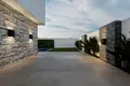 Willa 4 pokoi 350 m² Orihuela, Hiszpania