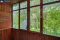 2 room apartment 45 m² Vilnius, Lithuania