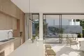 Mieszkanie 4 pokoi 159 m² Empa, Cyprus