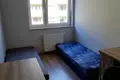 3 room apartment 57 m² in Wroclaw, Poland