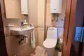 2 bedroom apartment 94 m² Kosharitsa, Bulgaria