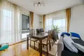 2 room apartment 95 m² Kuce, Croatia