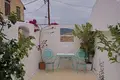 Townhouse 1 bedroom 40 m² Agios Mattheos, Greece