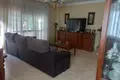 Haus 4 Schlafzimmer 140 m² Estepona, Spanien