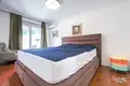 3 bedroom apartment 140 m² Budva, Montenegro