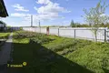 Дом 99 м² Петришковский сельский Совет, Беларусь