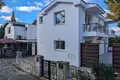 3 bedroom house 155 m² Tsada, Cyprus