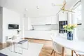 Mieszkanie 2 pokoi 36 m² w Poznań, Polska