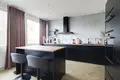 1 bedroom apartment 68 m² Jarvenpaa, Finland