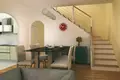 Casa 3 habitaciones 155 m² Kissonerga, Chipre