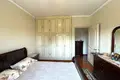 Квартира 5 комнат 154 м² Агия - Елени, Греция