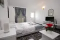 Hotel 245 m² en Sutomore, Montenegro