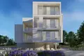 2 bedroom apartment 121 m² Demos Agiou Athanasiou, Cyprus