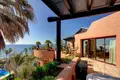 Appartement 3 chambres  Estepona, Espagne