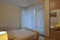 3 room apartment 77 m² Jurmala, Latvia