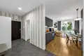 Appartement 3 chambres 63 m² Varsovie, Pologne