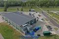 Commercial property 1 445 m² in Stowbtsy, Belarus