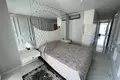 Apartamento 4 habitaciones 160 m² Mahmutlar, Turquía