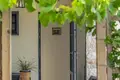 Maison 4 chambres 273 m² Grad Labin, Croatie