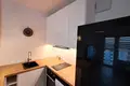 2 room apartment 40 m² in Warsaw, Poland