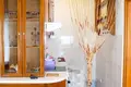 Mieszkanie 4 pokoi 56 m² Budva, Czarnogóra