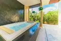 3 bedroom villa 300 m² Ban Bang Thao, Thailand