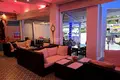 Propiedad comercial 450 m² en Karon, Tailandia