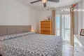 Квартира 3 спальни 84 м² Miraverde, Испания