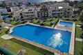 1 bedroom apartment 84 m² Mijas, Spain