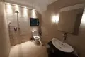 Stadthaus 4 zimmer 131 m² Loutra, Griechenland