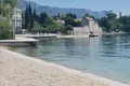 Villa de 7 dormitorios 300 m² Grad Kastela, Croacia