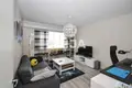 Wohnung 3 zimmer 80 m² in Tornio, Finnland