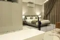 Wohnung 3 zimmer 436 m² Phuket, Thailand