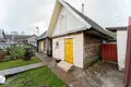 Maison 77 m² Tchervien, Biélorussie