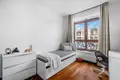 3 room apartment 108 m² Warsaw, Poland